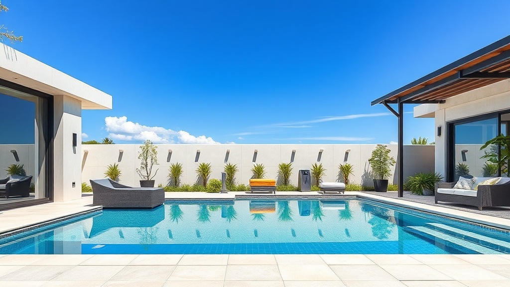 Problemas recorrentes e estratégias de prevenção