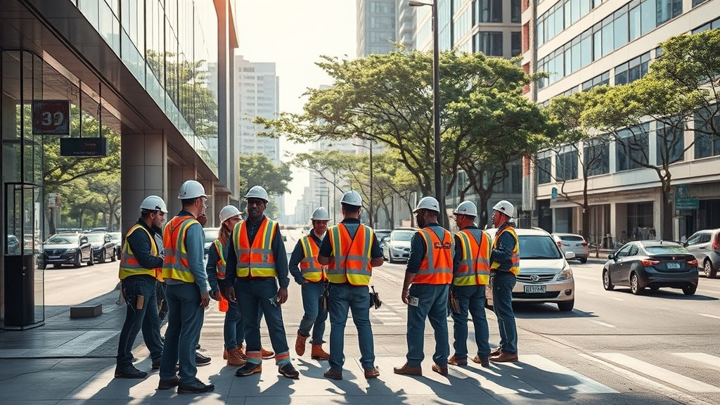 Tecnologias e materiais que elevam desempenho