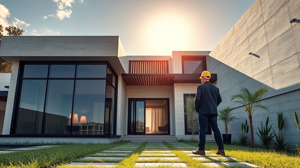 Gestão de prazos, custos e qualidade na prática