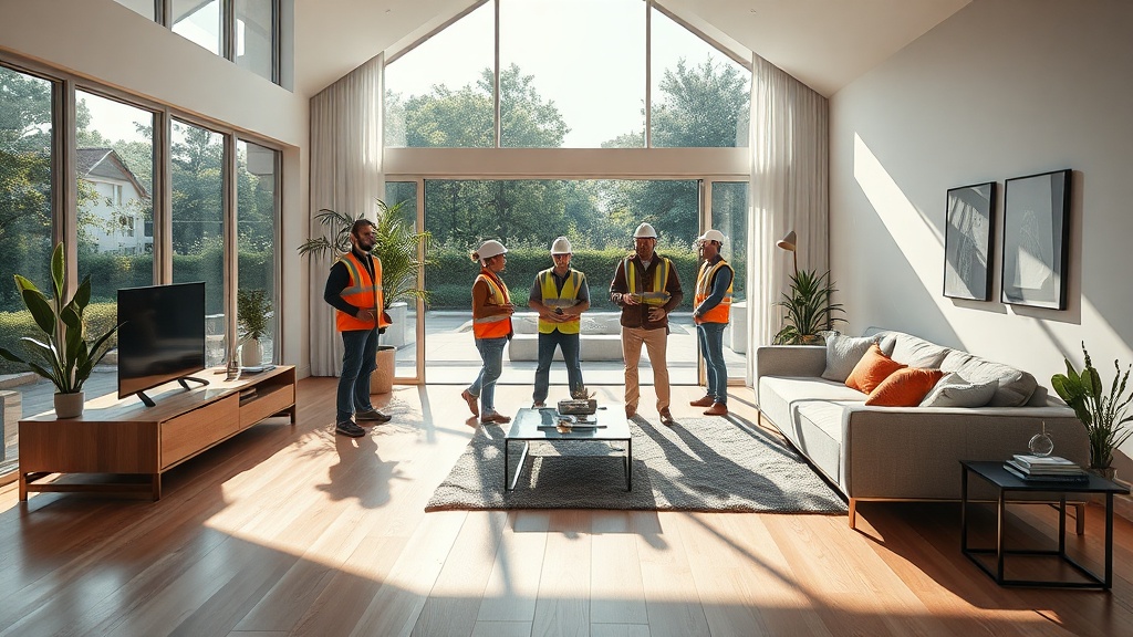 Movimentos atuais que orientam escolhas inteligentes