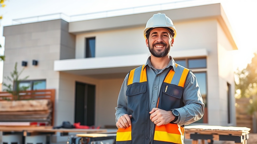 Falhas frequentes e estratégias de prevenção