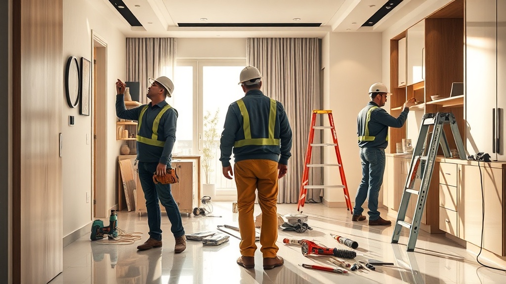 Armadilhas comuns e como preveni-las