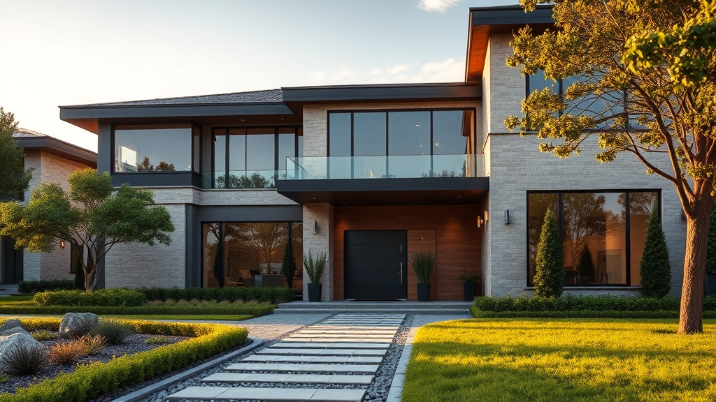 Gestão de custo, prazo e qualidade com previsibilidade