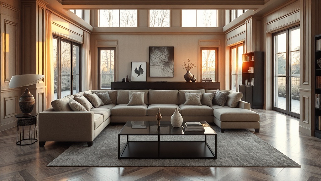 Patrimônio valorizado e desempenho que se percebe no dia a dia