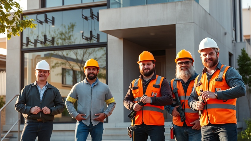 Soluções que aliam tecnologia, materiais e sustentabilidade