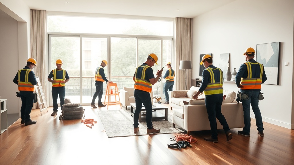 Do briefing à entrega: como organizar cada etapa