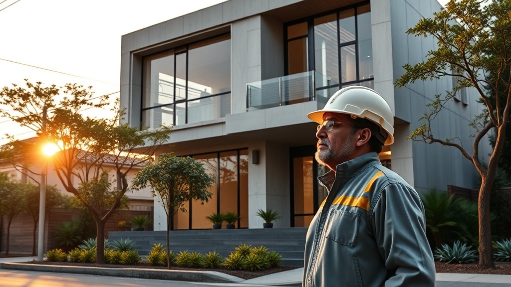 Roteiro prático para tirar seu projeto do papel