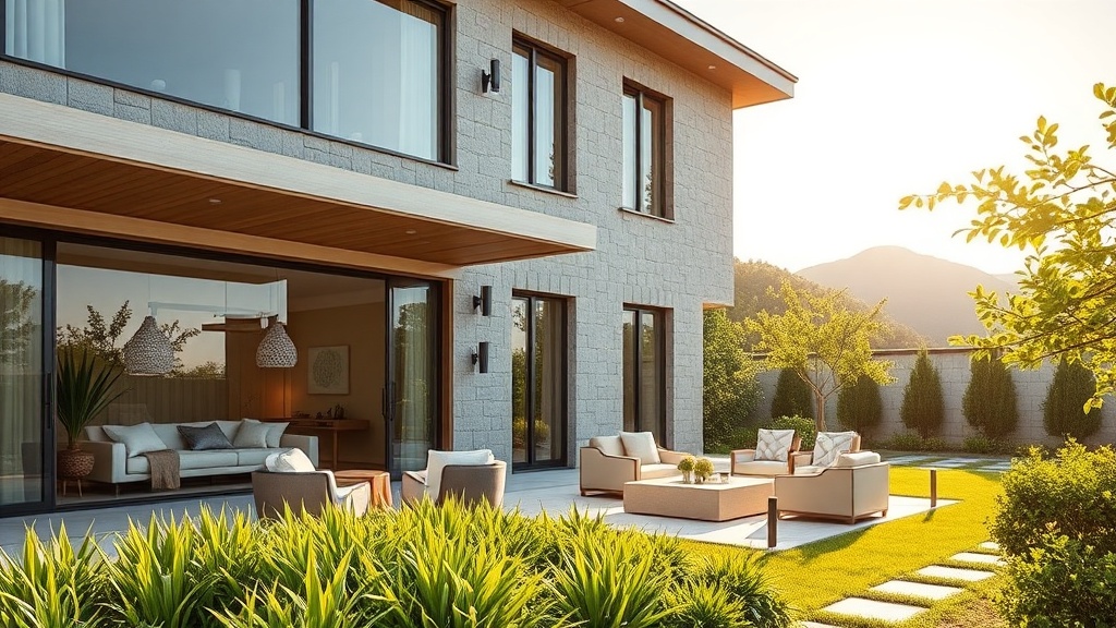 Passo a passo para planejar sem surpresas