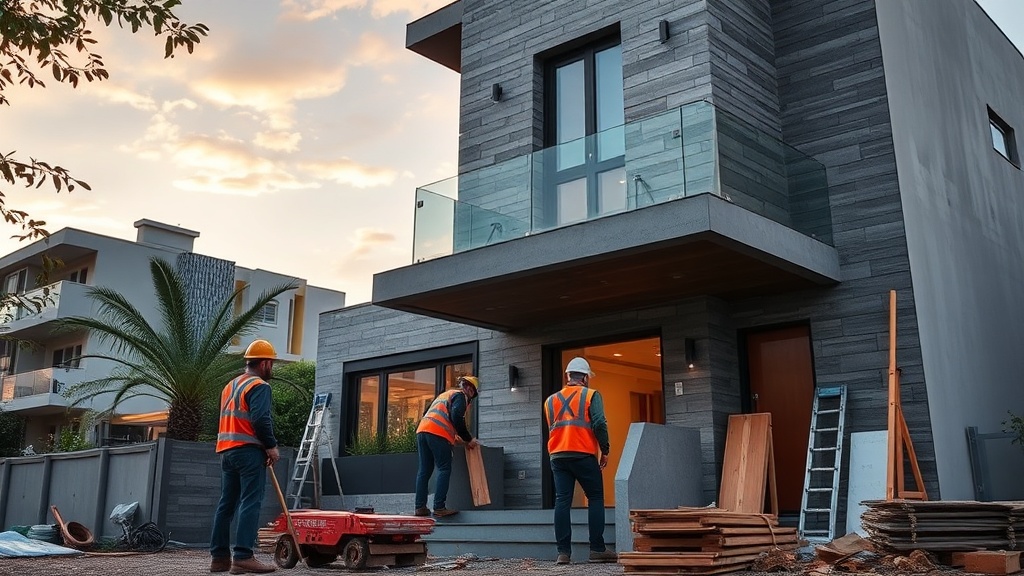 Problemas frequentes e como evitá-los