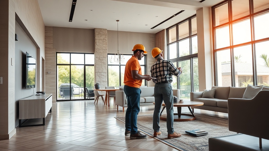 Tendências que influenciam custo, prazo e desempenho