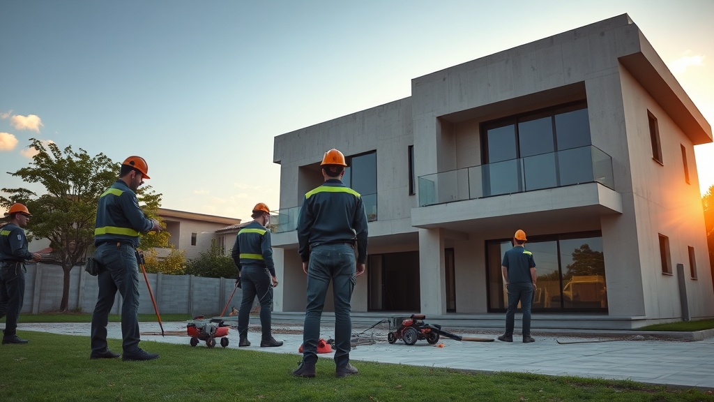 Entendendo os fatores que formam o custo