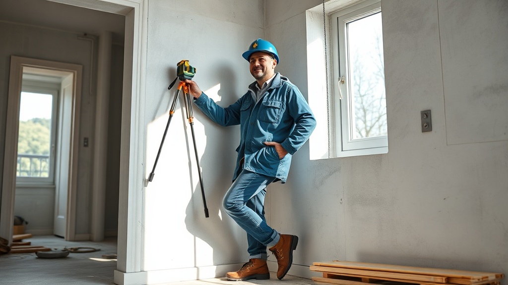 Falhas frequentes e como preveni-las