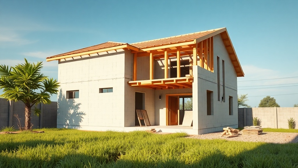 Armadilhas frequentes e como neutralizá-las