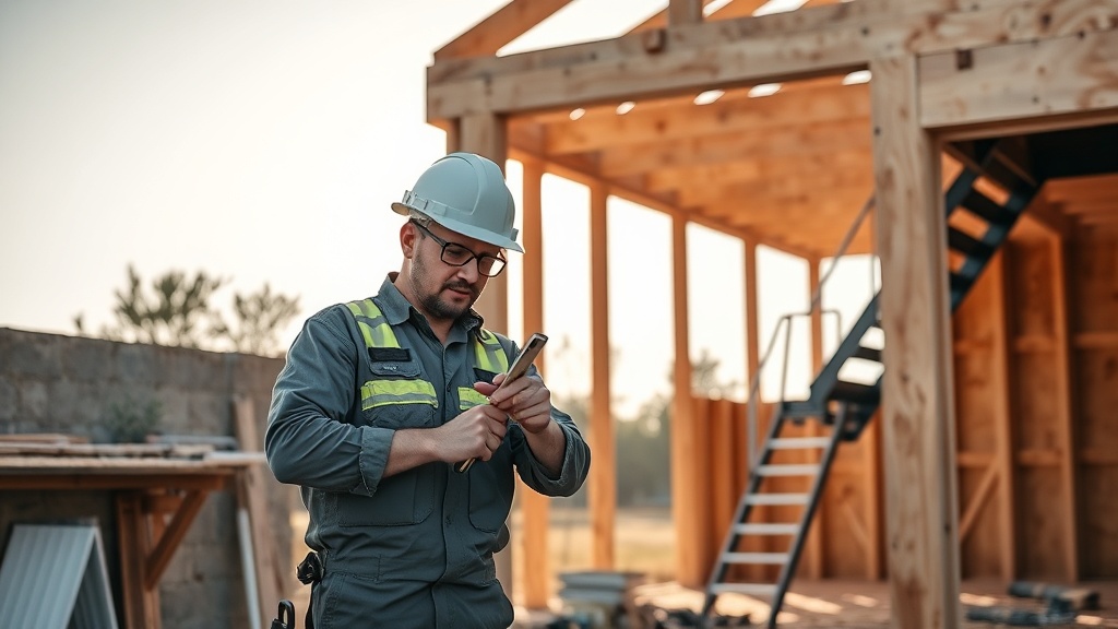 Armadilhas que elevam o orçamento