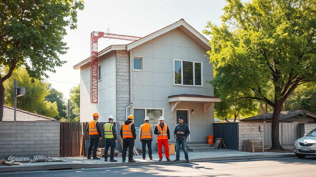 Movimento do mercado e boas práticas atuais