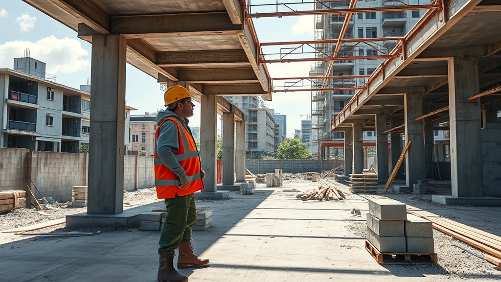 Por dentro do custo da execução