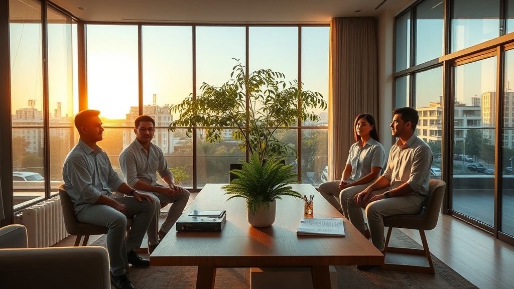 Como decidir entre começar do zero ou renovar o que você já tem