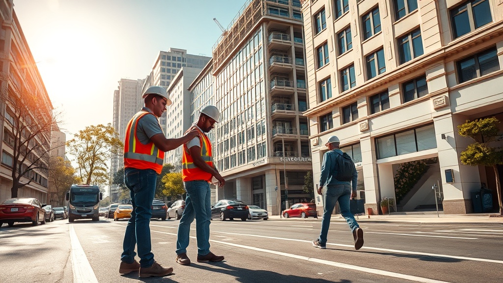 Problemas comuns que custam caro — e como preveni-los