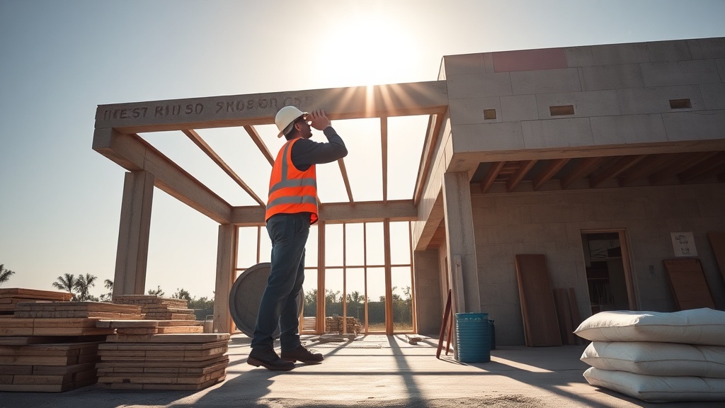 Do briefing ao cronograma: como planejar sem surpresas