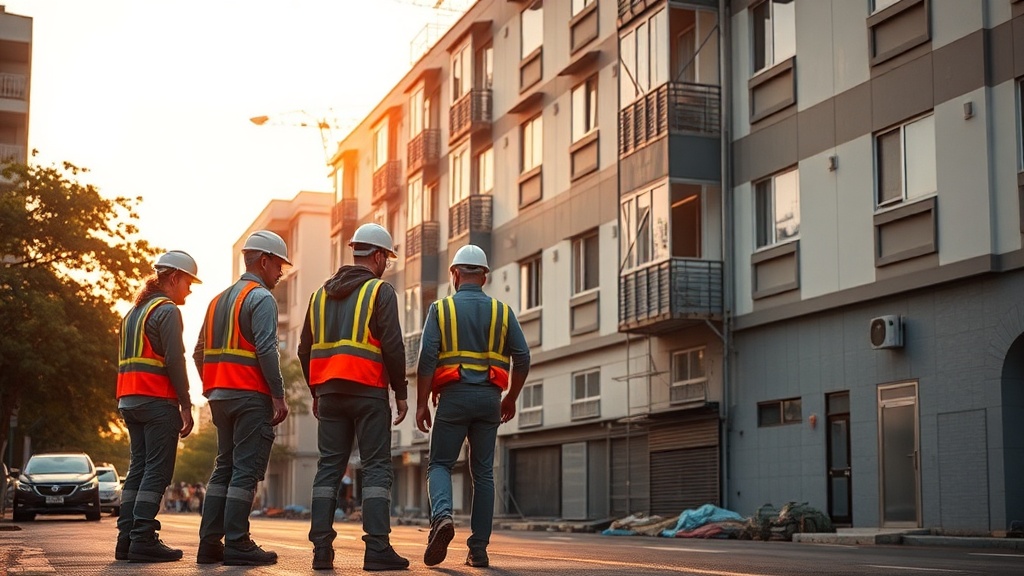 Armadilhas frequentes e como se proteger