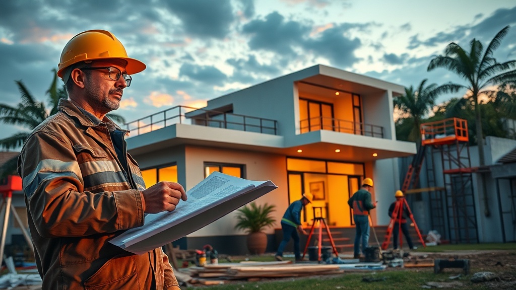 Orçamentos sob controle: entendendo o jogo de forças