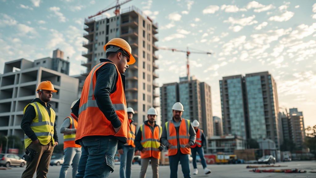 O que o mercado vem adotando: práticas e tendências que elevam a eficiência