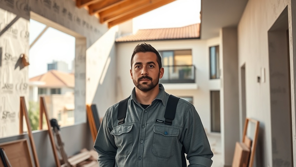 Onde muitos erram: como evitar retrabalho e custos extras