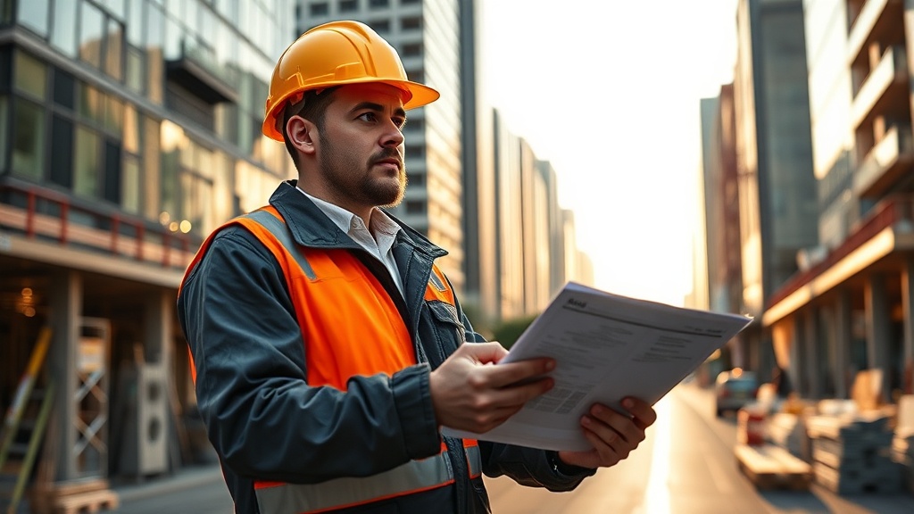 Organização de ponta a ponta: etapas que dão ritmo e controle