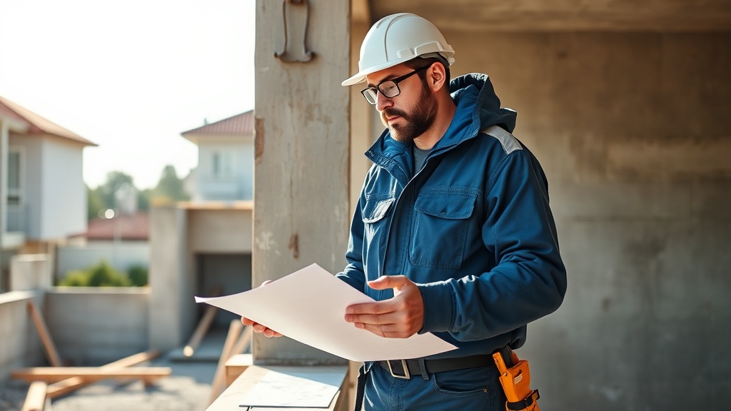 Por onde começar: entendendo o escopo e conferindo o orçamento