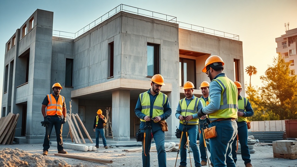 Erros recorrentes e como evitá-los com método