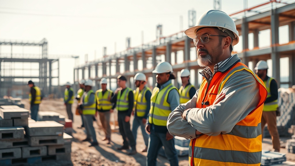 Etapas práticas que garantem previsibilidade e economia