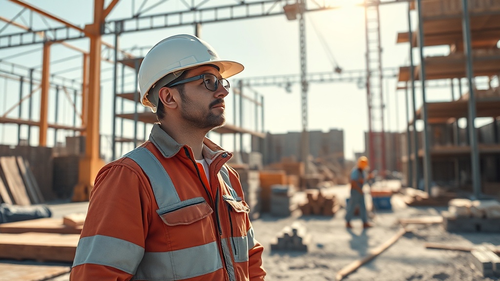 Fundamentos para economizar com segurança e desempenho