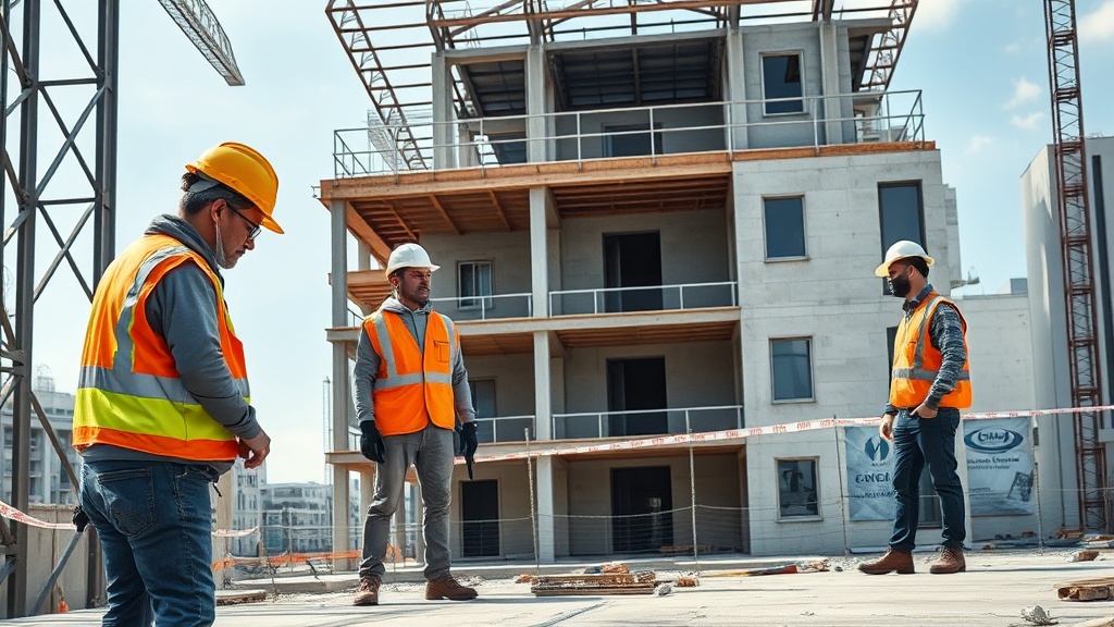 O que está em alta para reduzir desperdícios e retrabalho