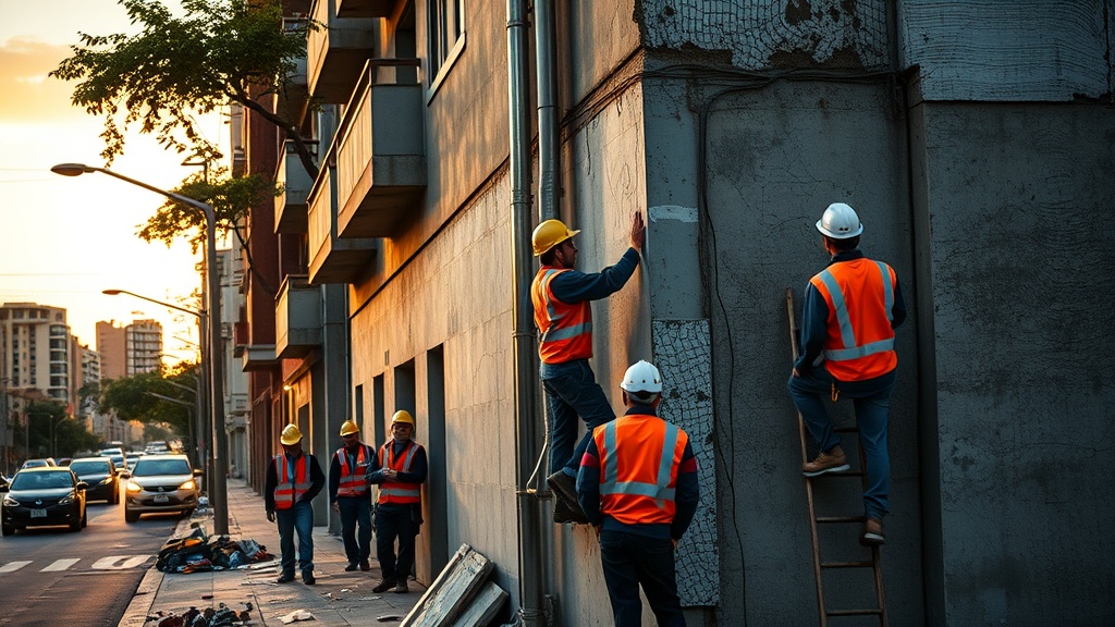 Quando o planejamento perde a mão: sinais e conceitos essenciais