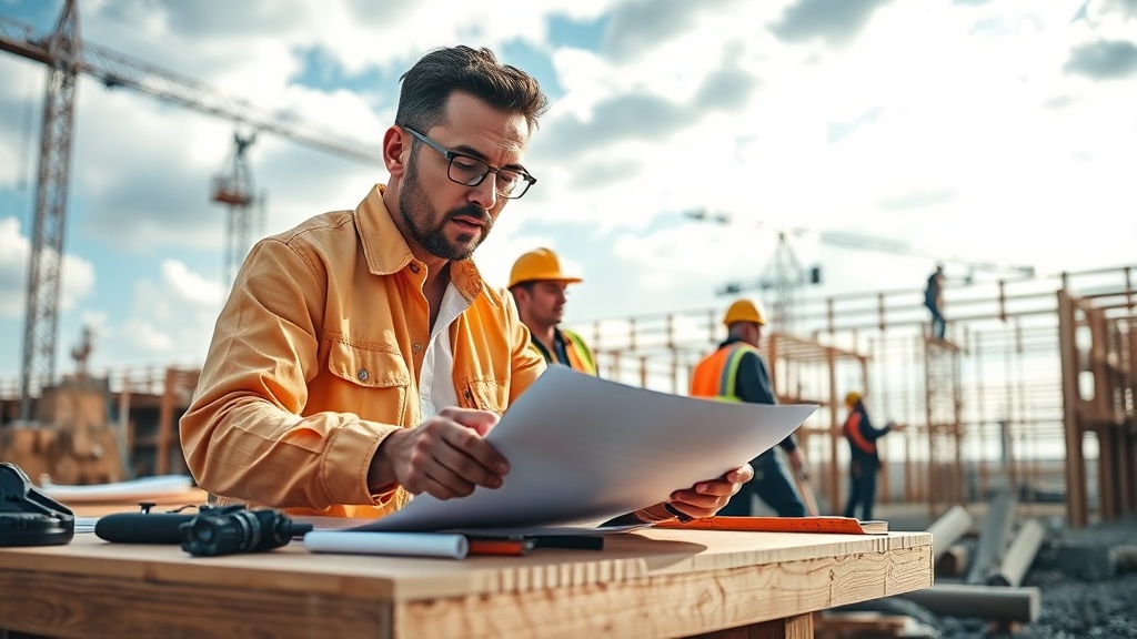 Decidindo com segurança e informação