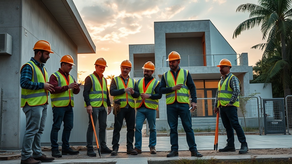 Problemas frequentes e como antecipá-los