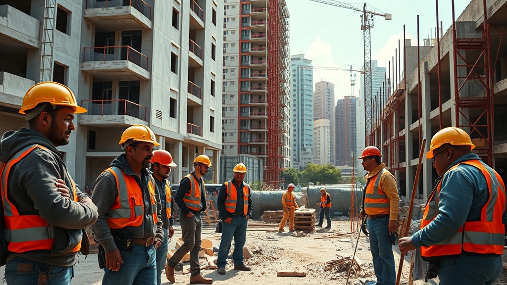 Onde nascem os custos que ninguém vê