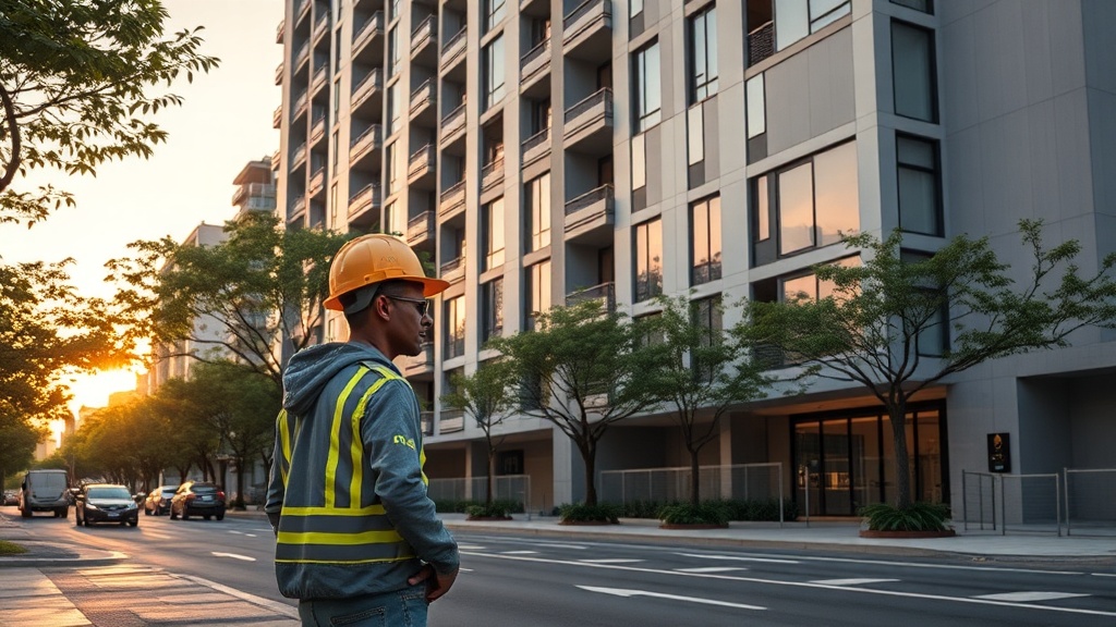 Passo a passo para começar sem aditivos