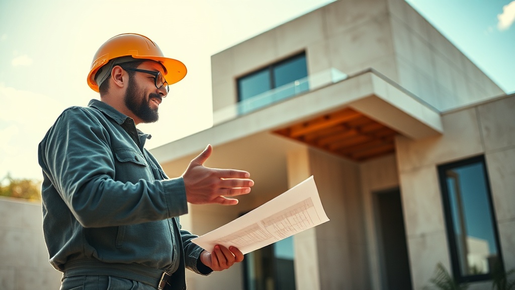 Falhas frequentes e como preveni-las