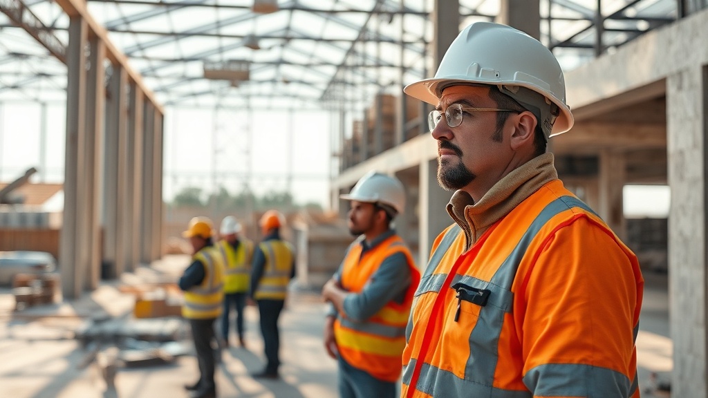Por que um bom planejamento elimina imprevistos