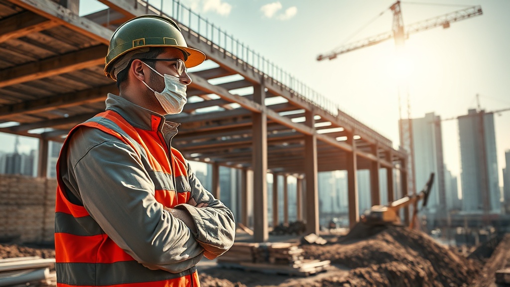 Do papel ao canteiro: um roteiro confiável