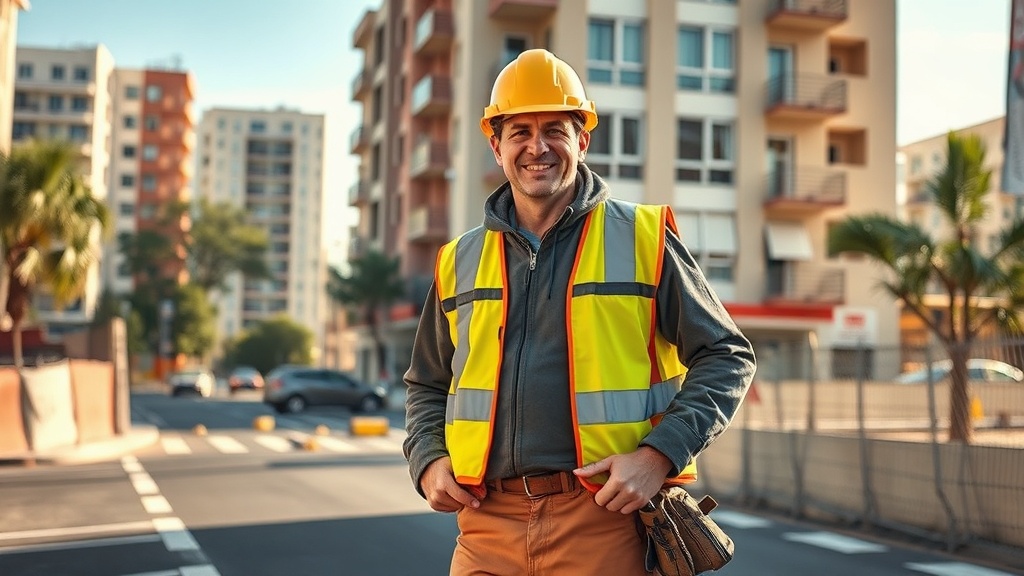 O que está em alta e por que importa