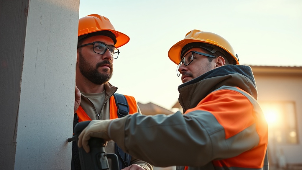 Primeiros passos que fazem a diferença