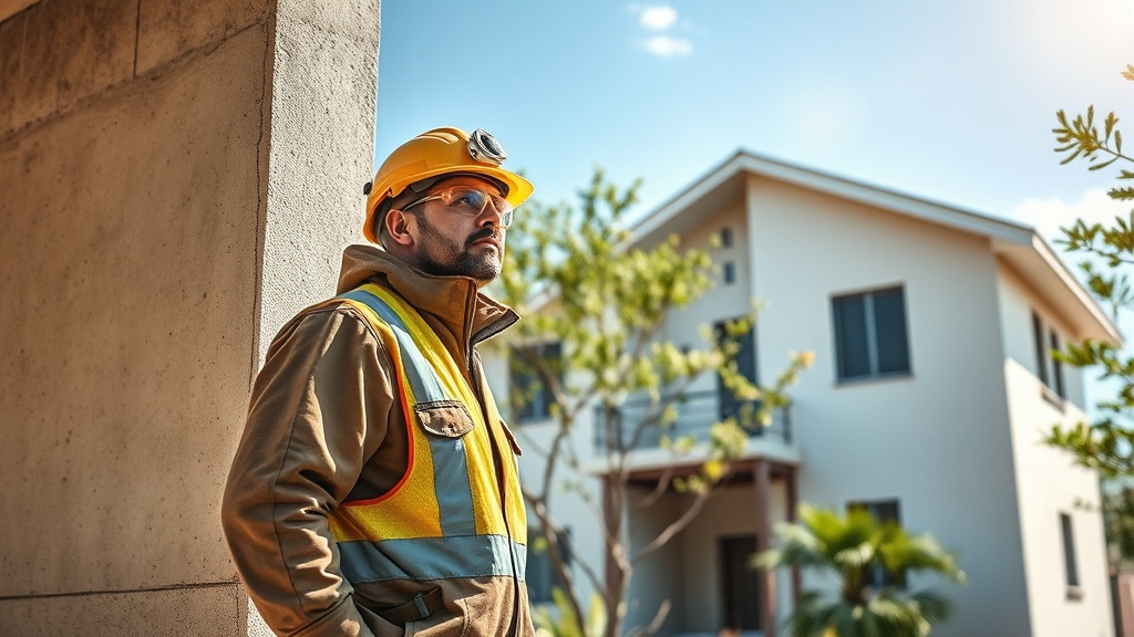 Entenda o que é retrabalho e por que ele acontece