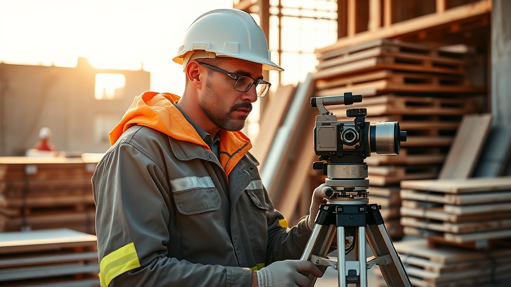 Plano de ataque: do briefing ao cronograma executável