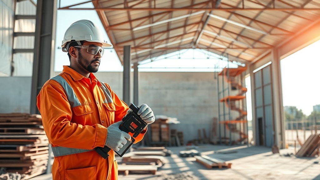 Boas práticas para reduzir perdas no dia a dia