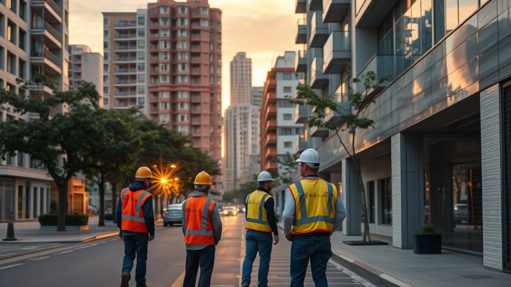 Tecnologia e materiais a favor do desempenho