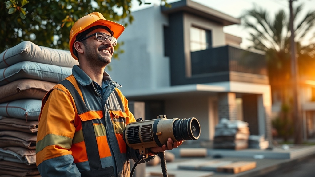 Erros frequentes e como evitá-los