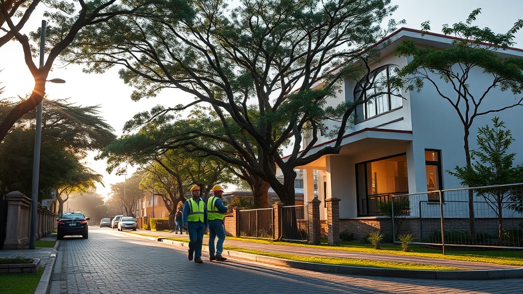 Tendências que impactam custos e decisões