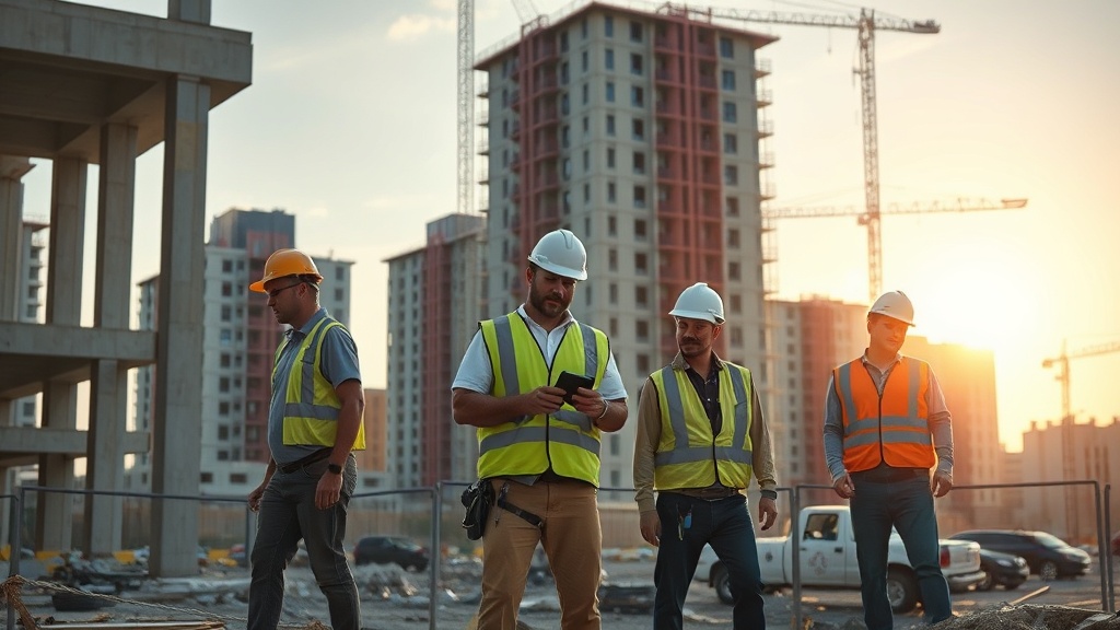 Como o cronograma orienta decisões desde o primeiro dia